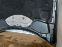 MERCEDES W204 07R HOOD 130 MIKRONOW  photo 7