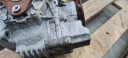 S3 8Y A3 RÉDUCTEUR DE VITESSE MÉCANISME BOÎTE DE VITESSES 2.0 TFSI 0FN409053Bphoto 8