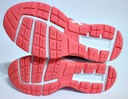 ASICS halovky adidasy športová obuv J.NOWE 32 20cm Pohlavie chlapci dievčatá