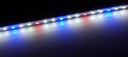 Świetlówka LED do akwarium Aqualed Spectrum 70 cm