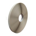 ДВУХСТОРОННЯЯ ЛЕНТА 10 ММ ДЛЯ КОНВЕРТОВ С ПОДЪЕМОМ ПАЛЬЦЕВ