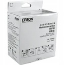 Контейнер для отработанных чернил Epson C13T04D100 T041D