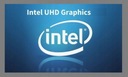 Počítač Dell Optiplex 7010 MFF i7-13700T 32GB SSD1024+1TB UHD 770 W11Pro Základná rýchlosť CPU 1.4 GHz