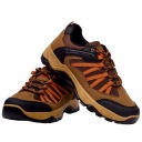 МУЖСКАЯ ОБУВЬ ADIDAS ДЛЯ РАБОТЫ, SOLID TREKKING, ВОДОНЕПРОНИЦАЕМАЯ