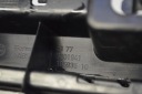 FIXATION SEUIL BMW 2 ACTIVE TOURER (F45) 7301944 2.0L GASOLINE 170KW 2015photo 9