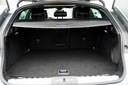 Peugeot 508 GT LINE blis SKORA nawi FULL LED kame Wyposażenie - multimedia Bluetooth Gniazdo AUX Gniazdo SD Gniazdo USB CD MP3 Radio fabryczne Nawigacja GPS