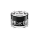 Victoria Vynn Build Gel Totally Clear 01 15 мл.