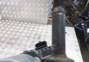 МЕХАНІЗМ ПЕРІД СКЛА MERCEDES-BENZ C (W204) 3397021440 2.1L ДИЗЕЛЬ  (18289686607) фото min 12