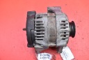 ГЕНЕРАТОР CHEVROLET AVEO T250 1.2 16V 84KM 06-12  (18135308550) фото min 5
