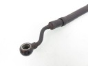 FIL AMPLIFICATEUR AUDI A4 (8D2, B5) 1.8 ADR 8A1422893Bphoto 8