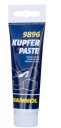 MANNOL KUPFER PASTE CLEANER 50G МЕДНАЯ ПАСТА