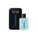 Туалетная вода STR8 Live True для мужчин 100 мл EDT