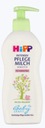 HiPP Babysanft Intenzívny hydratačný balzam 300ml Značka Hipp