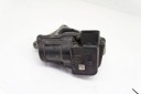 UM103 AUDI A4 B9 3.0TDI PAPILLON DES GAZ 059129593Sphoto 5