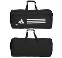 ТРЕНИРОВОЧНАЯ СУМКА ADIDAS Duffel M HT4747