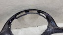 MERCEDES-BENZ CLA C118 118 GRILLE CALANDRE AVANT AVANT A1188880100photo 7