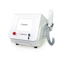 Laser neodymowy do usuwania tatuaży ZemitsOgmaLaze