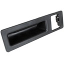 КНОПКА ЗАДНЕЙ ДВЕРИ для BMW F10 F30 X3 F25