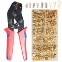 МАШИНА ДЛЯ ОБЖИМА РАЗЪЕМОВ АВТОМОБИЛЬНЫХ РАЗЪЕМОВ 600 ШТ.