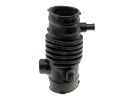 FIL AIR MAZDA XEDOS-9 93-02 2.5V6 KL47-13-221photo 9