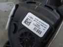 FORD FOCUS MK3 LIFT ST 2015-18R. PÉDALES ENSEMBLEphoto 6