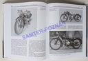 Polskie motocykle 1918-1985 historia 2 książki 24h Waga produktu z opakowaniem jednostkowym 1.5 kg
