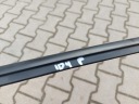 VW ID4 11A , 2024R SUV 5D РЕЙЛІНГ НА ДАХ ЛІВИЙ ПРАВИЙ 11A860025  (18188804364) фото min 7