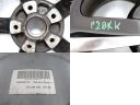 PORSCHE 981 BOXSTER CAYMAN RAD SPORT TECHNO JANTE 10JX20 ET50 5X130photo 15