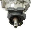 AUDI A8 D4 4H 3.0 TDI CTBA QUATTRO BOÎTE DE VITESSES AUTOMATE NWJ 0BK300038Nphoto 15