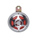 ЗВУКОВОЙ СИГНАЛ 6В 9-9 100мм