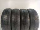 НЕКСЕН НПРИЗ 4S 185/65R15 88Т