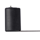 POMPE CARBURANTS VERS HYUNDAI I30 KIA CEED CERATO 1.4 1.6photo 10