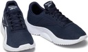 Topánky REEBOK LITE 3.0 H00885 VEĽ. 40 EAN (GTIN) 4064049313039