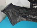 PARE-CHOCS AVANT LAVE-GLACES RENAULT SCENIC II 03-06 TEC68photo 14