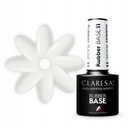 CLARESA УКРЕПЛЯЮЩАЯ РЕЗИНОВАЯ ОСНОВА 11