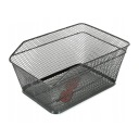 BLACK BIKE BAG HT-113 задний прикручивающийся малый