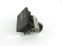 PUMP ABS OPEL ASTRA 3 H (A04) 13157578HB 10096005183 10020601284  photo 9