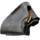 TUBE 12 1/2 x 2 1/4 AV202 КОЛЯСКА TAKO XLANDER