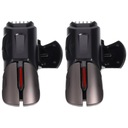 АКСЕССУАРЫ ДЛЯ ПЛАНШЕТА КНОПКА ПОДДЕРЖКИ МОБИЛЬНЫХ ИГР