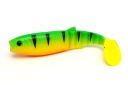SUPER LURE SAVAGE GEAR CANNIBAL-6,8 см