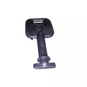 Ключ MERIDA AUTOMATIC для контейнеров для полотенец