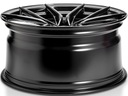 LLANTAS 18 5X120 BMW X1 X3 X4 F26 1 F20 3 E46 E90 F30 F31 F34 OPEL INSIGNIA 