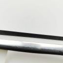 MOULURE SUPÉRIEURE AVANT DROITS PORTES VW PASSAT VARIANT B8 (3G5) 3G0837432Mphoto 6