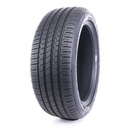 1X NEUMÁTICO LETNIA 195/40R16 FALKEN ZIEX ZE310 ECORUN 