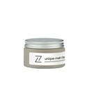 RICA STYLING CLAY UNIQUE MATT CLAY глина для лепки 100 мл