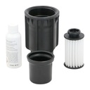 SAB553-SET FILTER AD-BLUE  SF FILTER /ZAM. KD70436 photo 1 - milautoparts-fr.ukrlive.com