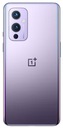 Смартфон OnePlus 9 8 ГБ/128 ГБ 5G фиолетовый
