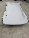 ROOF PANEL ROOF PANEL FORD MONDEO MK4 FACELIFT UNIVERSAL photo 1 - milautoparts-fr.ukrlive.com