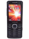 SAMSUNG GT-S5610