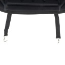 TAPIS CHAUFFANTE CHAUFFÉE SUR SIÈGE SIÈGE VERS VOITURES 12V AMIO-03623photo 10
